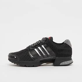 Koop adidas Climacool online bij SNIPES 